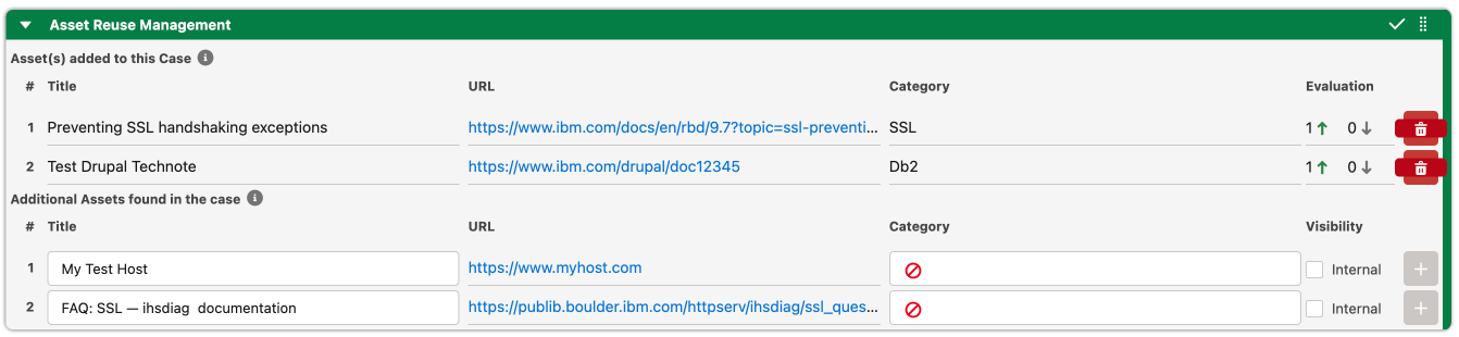 Asset Reuse at Case Closure /posts/asset-reuse-at-scale/arm_case_closure.png