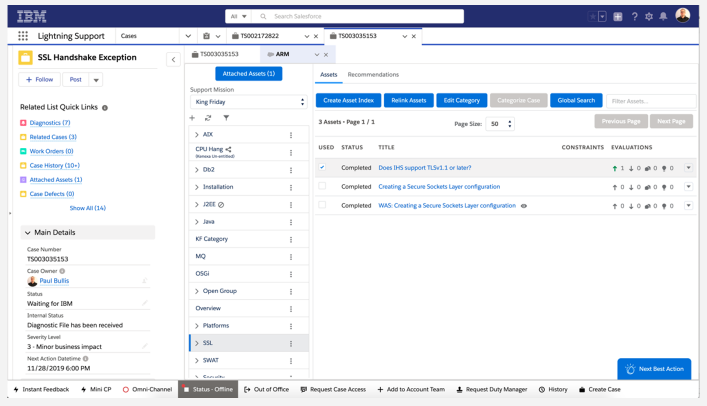 Asset Reuse Manager /posts/asset-reuse-at-scale/asset_index.png